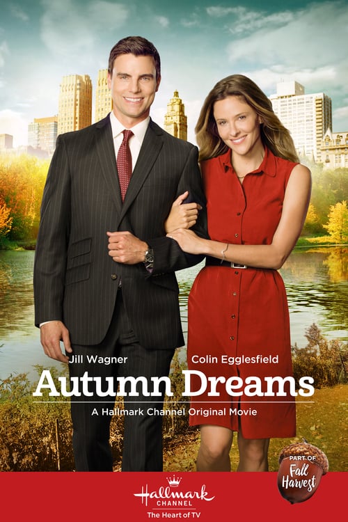 Autumn Dreams 2015 Film Completo Download