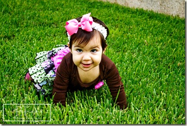 Tatiana_3 copy