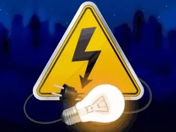 समस्तीपुर में आज शुक्रवार को 10 बजे से 3 बजे तक गुल रहेगी बिजली, सुबह ही पहले निपटा लें जरूरी काम