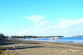 Sablayan Occidental Mindoro - Schadow1 Expeditions