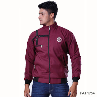 jaket-casual