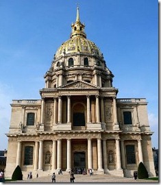 invalides (2)