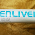 Enliven Pro-Vitamin Ultra Hold Mousse ~ Reivew & Swatches