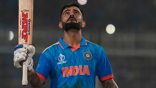 Get the List of Top 10 Fastest 6000 runs in ODI and Fastest Batters to Score 6000 Runs In ODIs Wiki, ICC, Wikipedia, Espncricinfo, Cricbuzz.