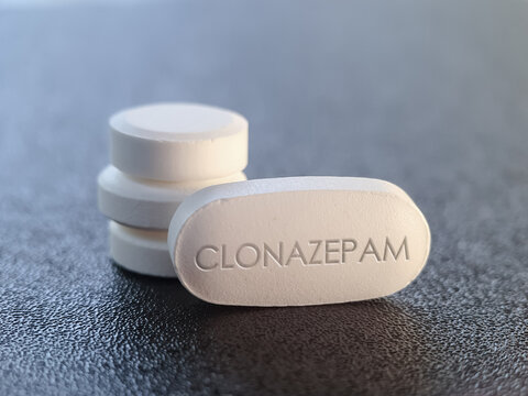 Rivotril Clonazepam, anxiolytique efficace sans ordonnance sur la Pharmacie en ligne www.e-medsfree.com