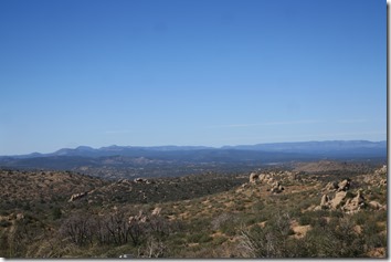 IMG_4849
