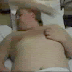 Guitar Prank Gif Funny Gifs Guitar Hero Gif