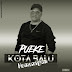 Pueke Onamiconha - Ckota Balu (Homenagem) 2019