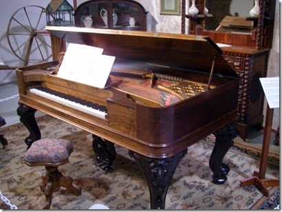 22-IMGP0106