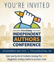 Author conferences