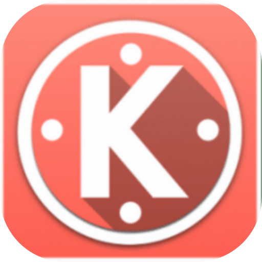 KineMaster Pro Premium Video Editor Unlocked & Mod تطبيق بسيط لكن قوي لتعديل الفيديوهات وتحرير ومشاركة مقاطع فيديوهاتك المذهلة