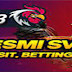 Situs Agen Tergacor Tahun Ini Luckypoker77 Slot Online & Sabung Ayam Teraman