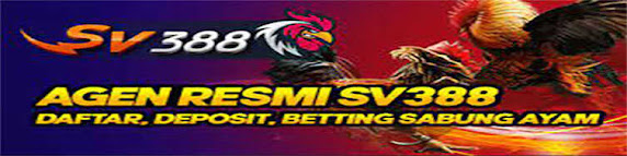 Situs Agen Tergacor Tahun Ini Luckypoker77 Slot Online & Sabung Ayam Teraman