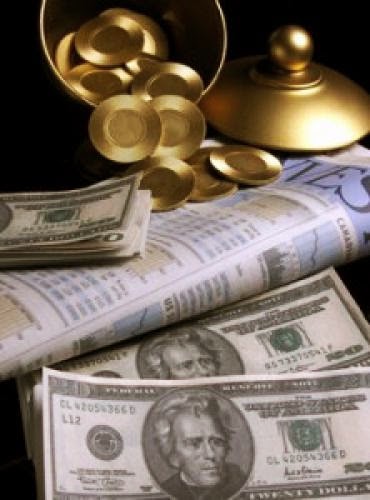 How To Cast A Powerful Money Drawing Voodoo Spell With A 7 Knob Candle