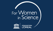 L’Oréal-UNESCO Sub-Saharan Africa Regional fellowships “For Women in Science”