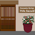 Find the Escape-Men 181: Traditional Japanese Hotel