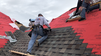 Roofman-Roofing-Contractors-Michigan