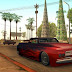 Grand Theft Auto: San AndreasPatch 1.01 ( GTA Games)