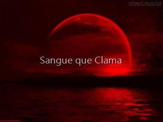 239862_Papel-de-Parede-Sangue-Vermelho_1152x864