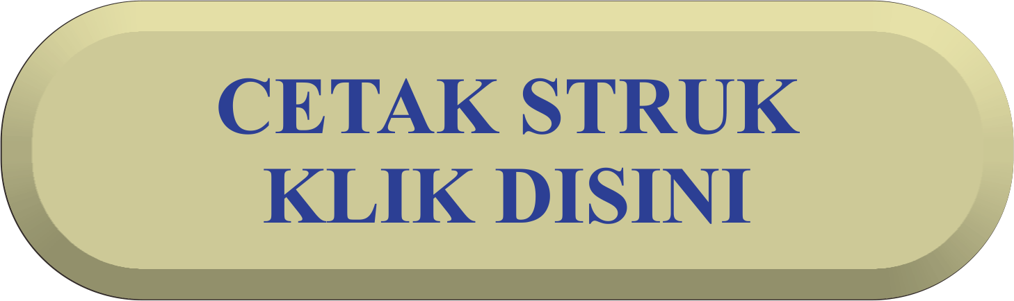 http://cetakstruk.url.ph/