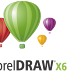 Download CoerlDraw X6 Keygen