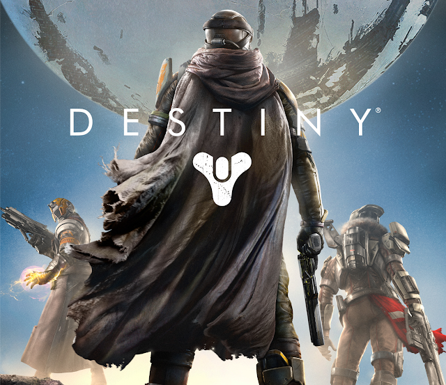 Destiny