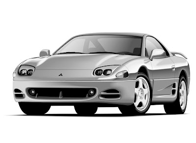 Image for  Used Sports Cars  5