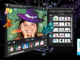 Youcam Full Version