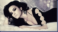 demi-lovato-on-the-bed-sexy