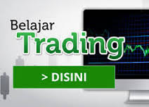 BELAJAR FOREX