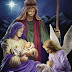Have a Wonderful Christmas Eve