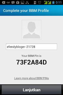 download, APK, android, bbm, bbm for android, blackberry messenger, messenger, aplikasi, aplikasi android