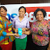 ABS Radio Bible Quiz: FCE (T), Umunze, Chidinma Ezeofor Wins Android Phone