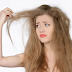 Cara Jitu Mengatasi Rambut Mengembang yang Tepat
