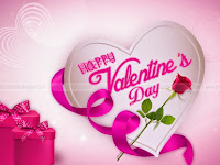 Short Messages of Happy Valentine Day 2023