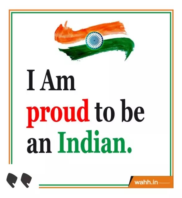 Indian Army Quotes 32 Powerful One Man Army Quotes Best Collection Wahh Indian Army Quotes 32 Powerful One Man Army Quotes Best Collection Wahh