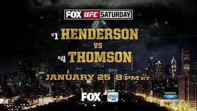 http://henderson-vs-thomson-live.blogspot.com/
