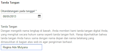 Cara Mengatasi/Melaporkan Artikel Hasil Copy Paste dari Blog kita