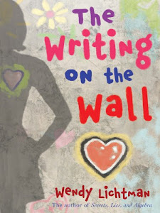 Do the Math #2: The Writing on the Wall (English Edition)