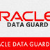 #Dica ORA-01017 durante switchover Oracle 12c