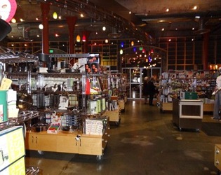 _napa_11