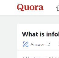 How can you make money on Quora