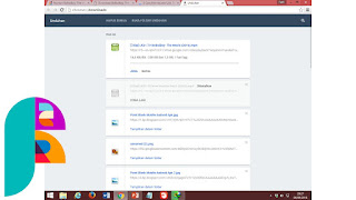 IDM atau kepanjangan dari Internet Download Manager Cara Mengatasi Resume Download di IDM yang Gagal