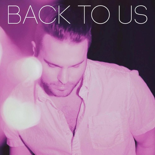 Grayson Ty Unveils New Single ‘Back To Us’