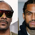 Snoop Dogg says he has an unreleased album with Dave East that was shelved by the label