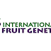 Các giống nho của International fruit genetics
