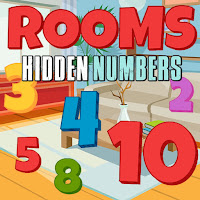 rooms-hidden-numbers