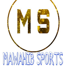 mawahib sports
