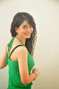 Ritu Sachdev Glamorous Photos-thumbnail-34