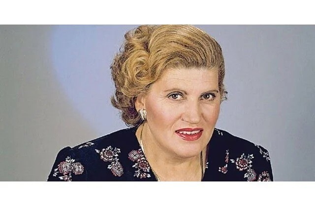 Εικόνα